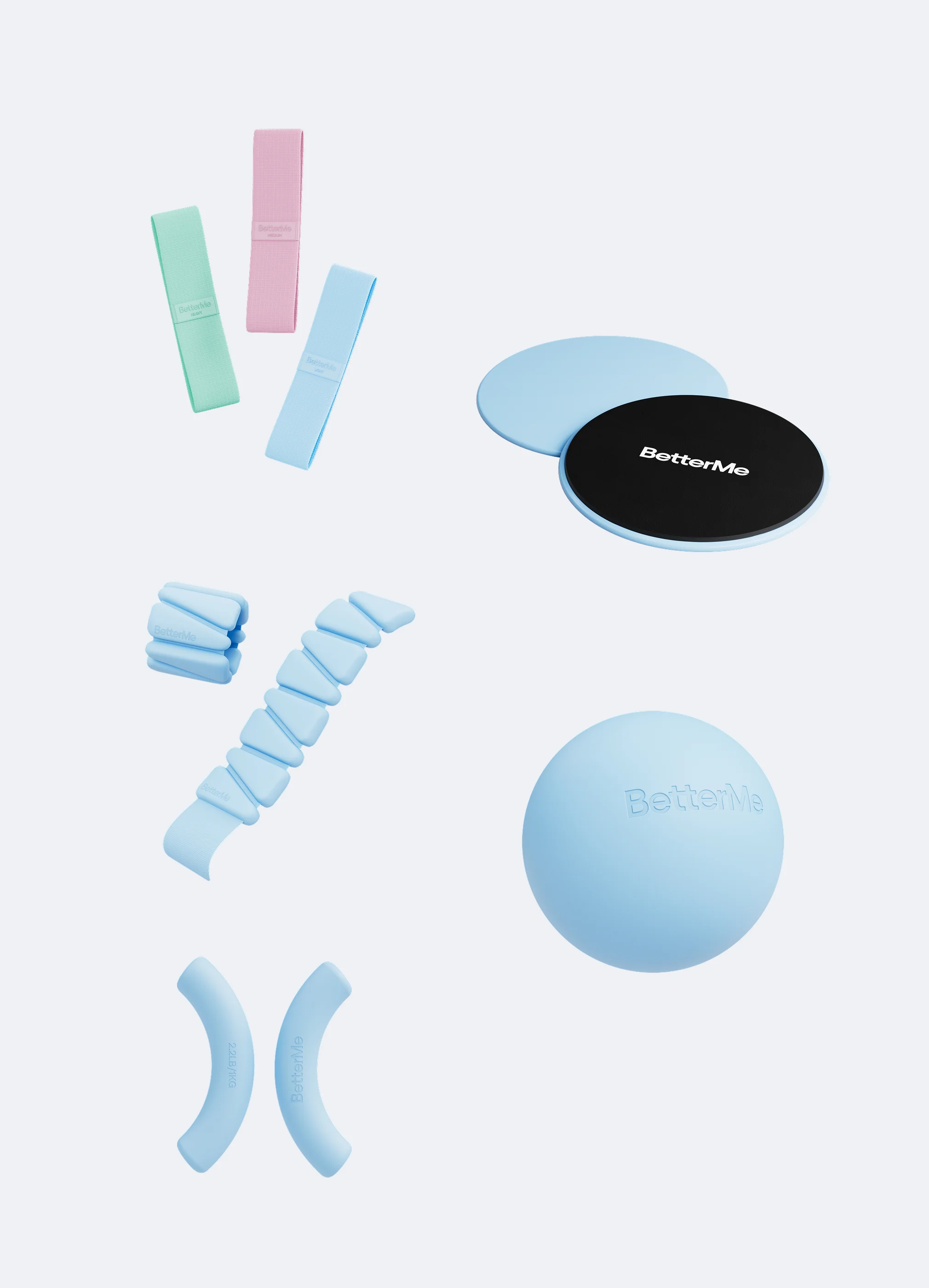 Product image 31