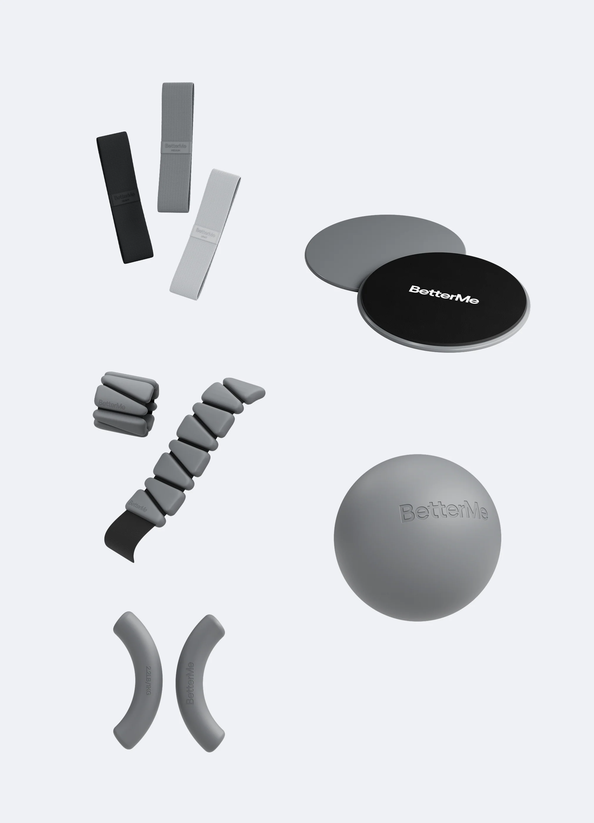 Product image 43