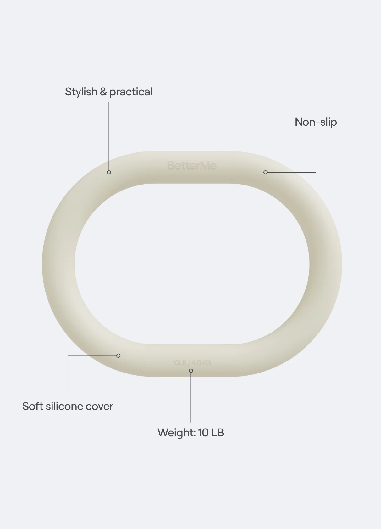 Product image 50